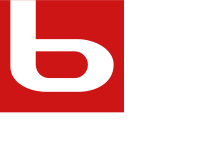 CMS & AI Video Generation Platform