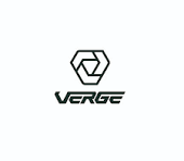 Verge Sport