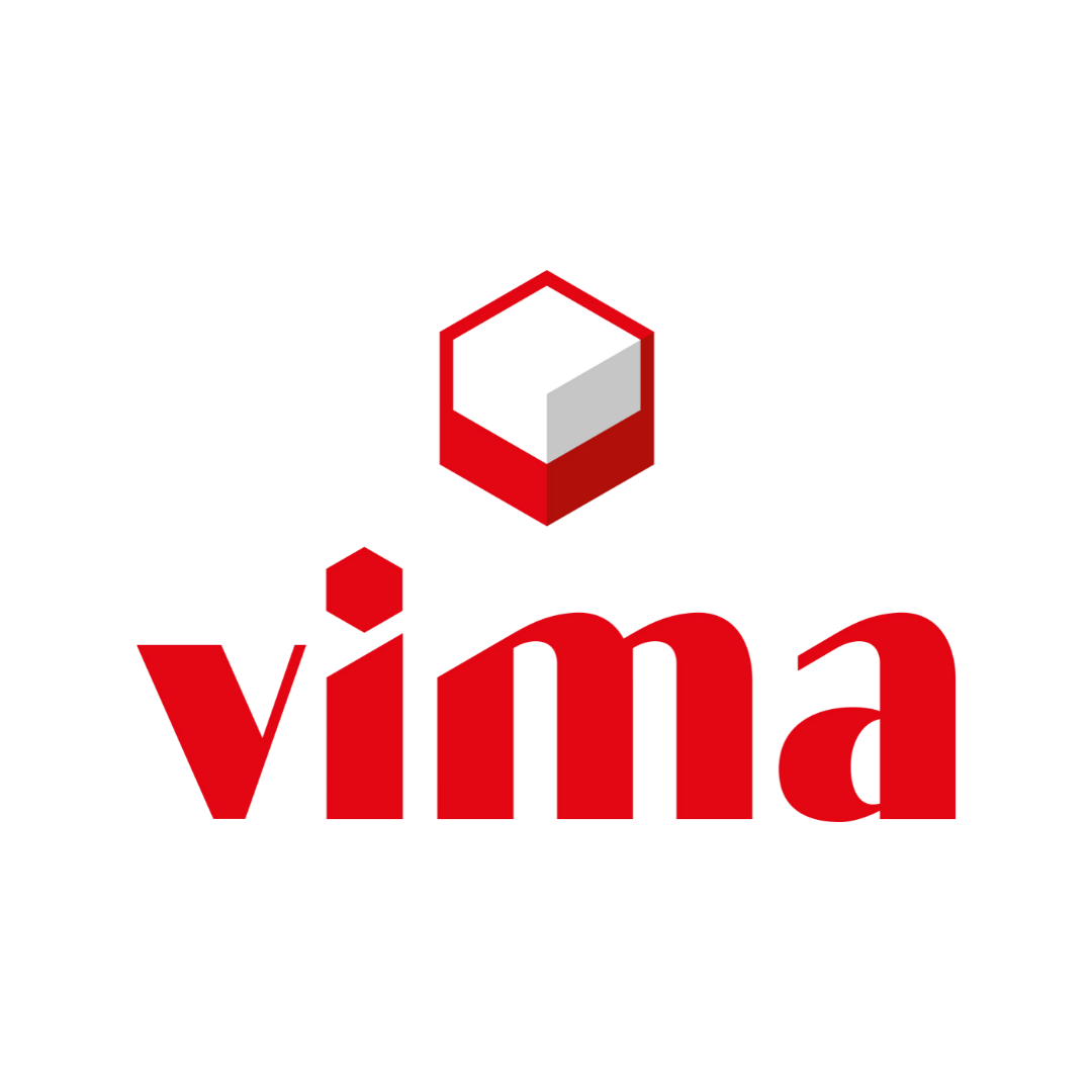 VIMA