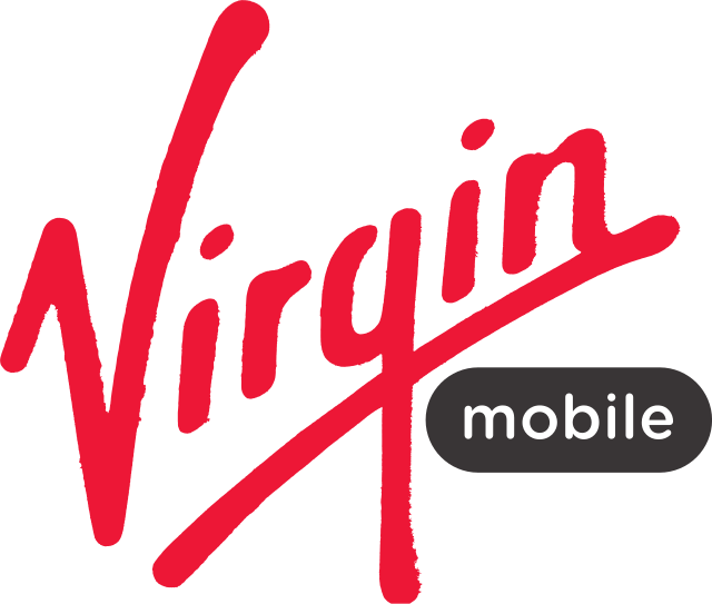 Virgin Mobile MEA