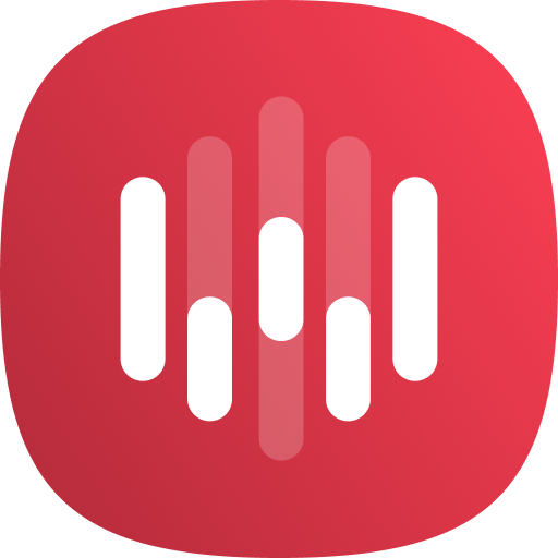 W Radio's Community Platform: Connecting Diaspora Through Digital Waves