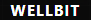 WellBit