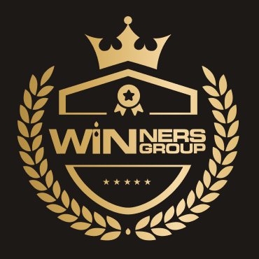 Digital Ecosystem for a Financial Services Group