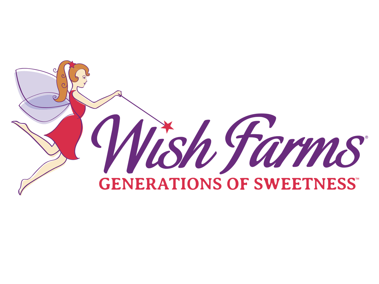 Wish Farms