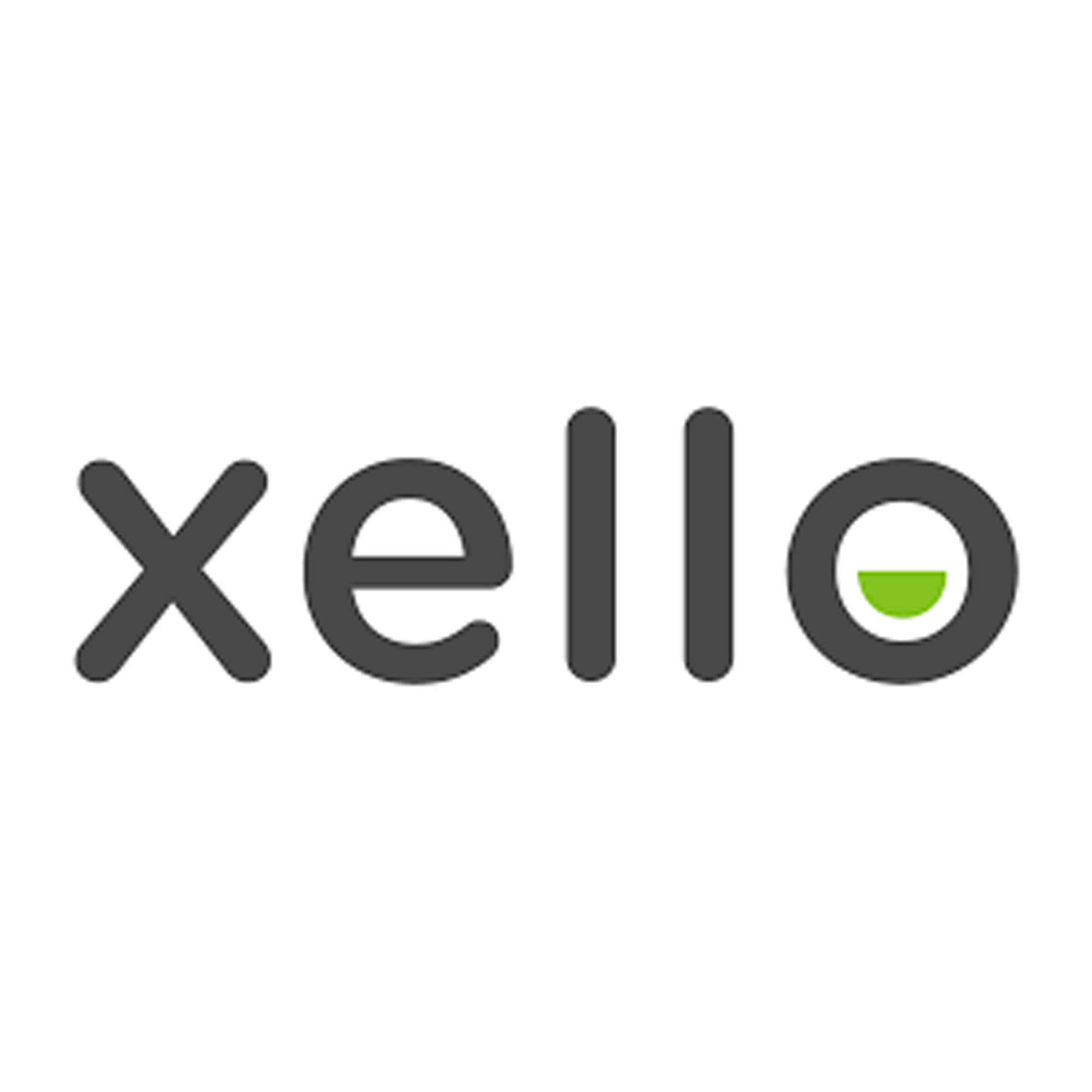 Xello