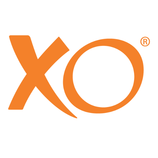 XO CARE A / S
