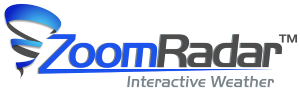 ZoomRadar