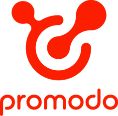 Full-Stack Software Engineer