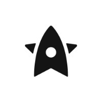 JavaScript Full-Stack SENIOR Developer