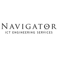 Lead Software Developer and Data Scientist