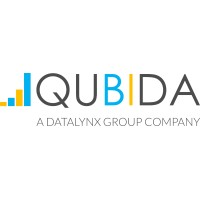 Software Developer