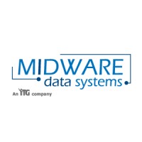 Software Engineer