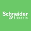 Senior SCADA Software Developer 