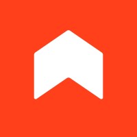 Team lead