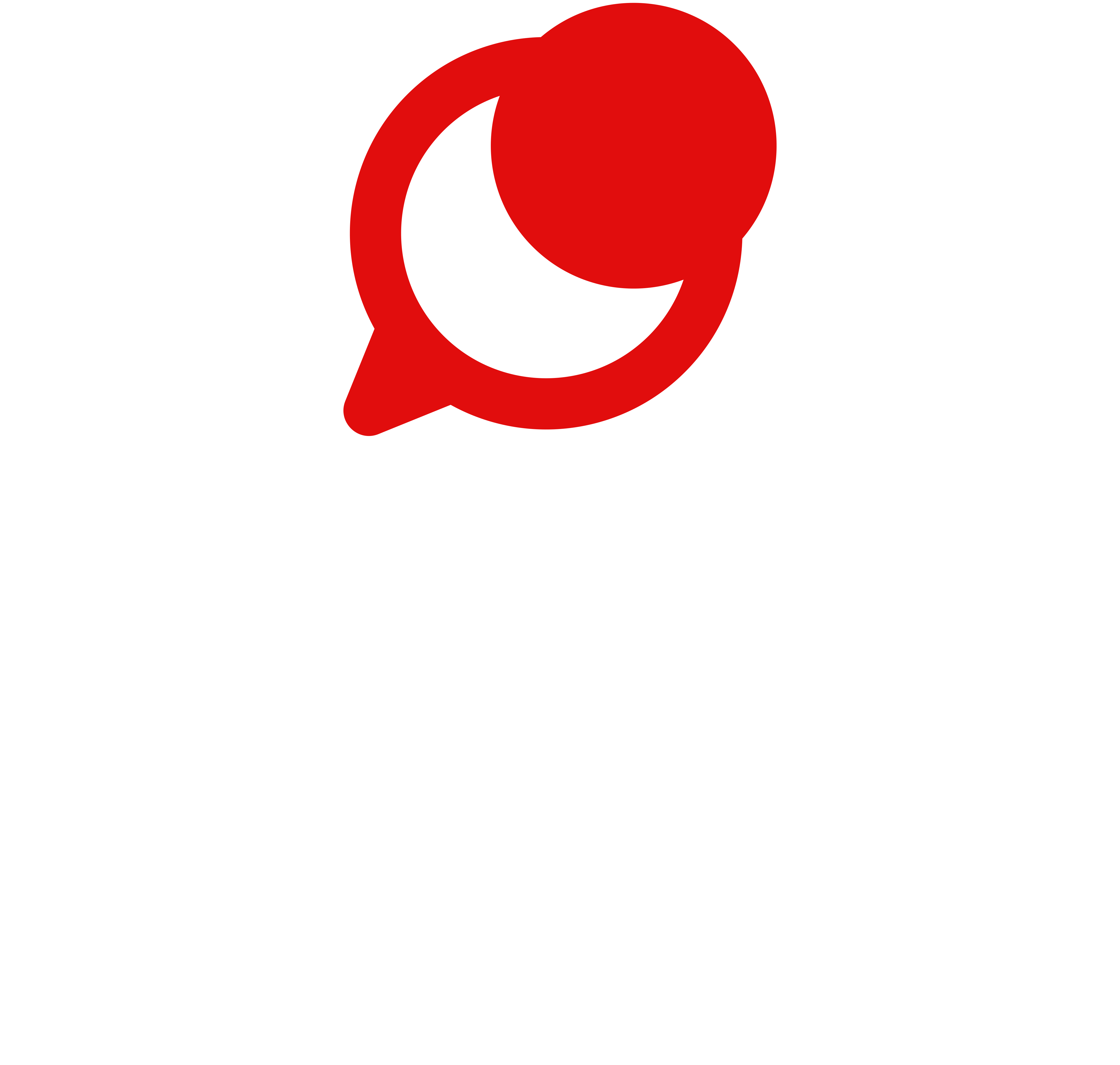 Shopify frontend developer