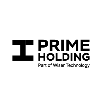 Lead Salesforce Developer