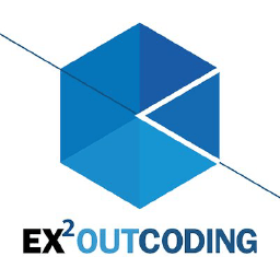 QA Lead