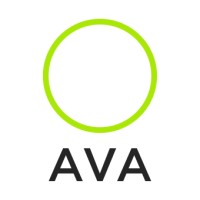 Software Engineer
