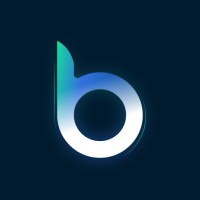 Full Stack Developer