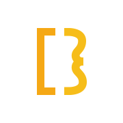 Senior UX/UI Designer