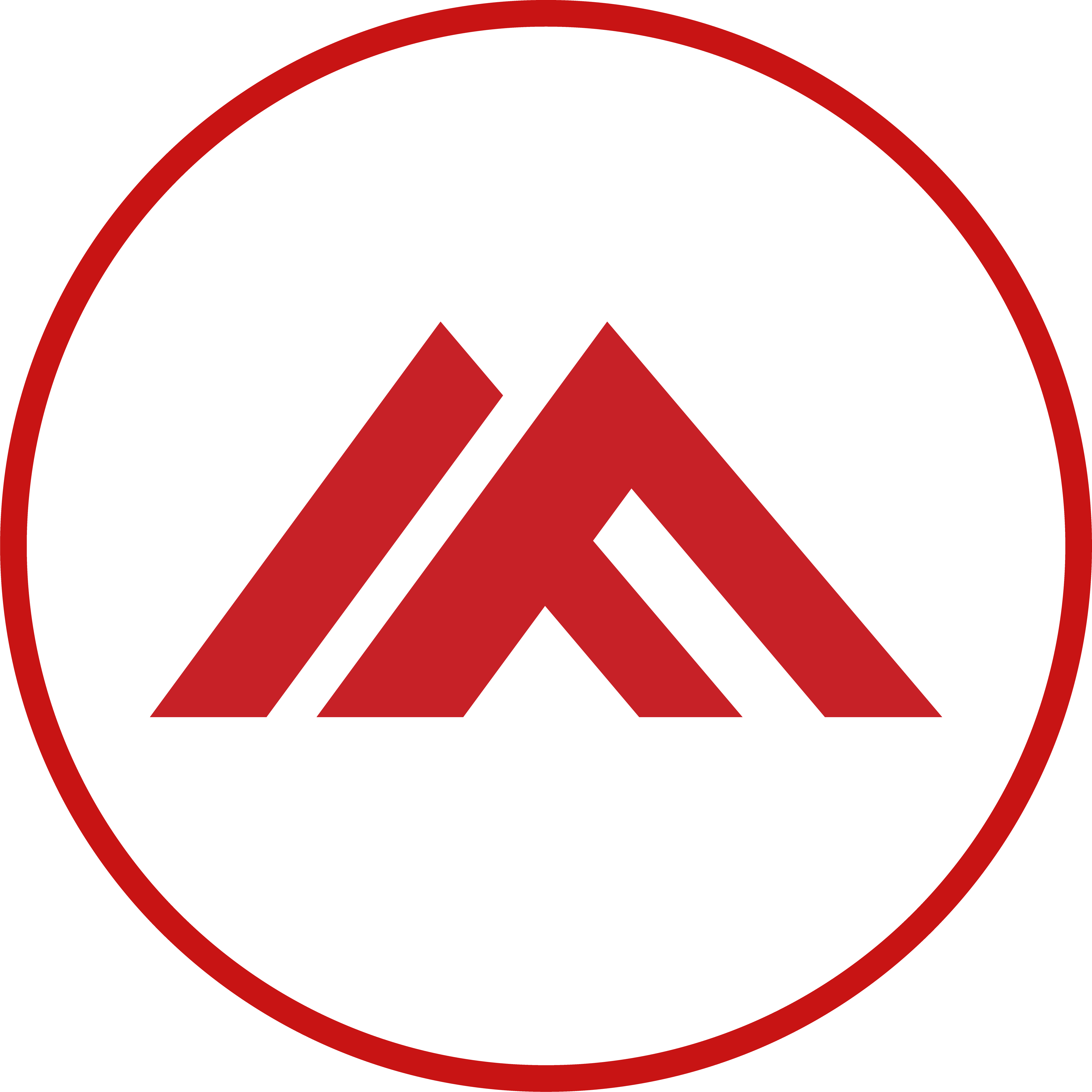 Senior Engineering Manager