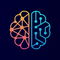 Machine Learning Engineer | Data Scientist