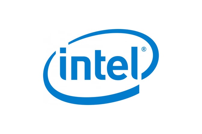 Software Engineer