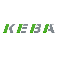 Software Architect/Software Engineer/ Team Lead