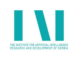 Research Engineer