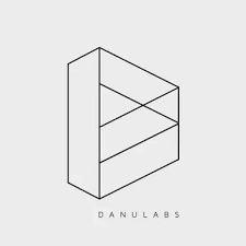 Software Engineer