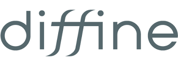 R&D Engineer