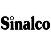 Sales Manager 