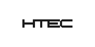 Software Embedded C++ Engineer