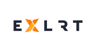 Software Engineer