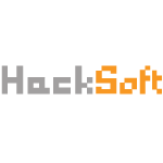 Senior Backend Engineer