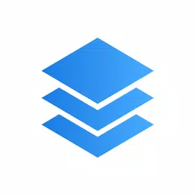 Front-end Mobile Developer