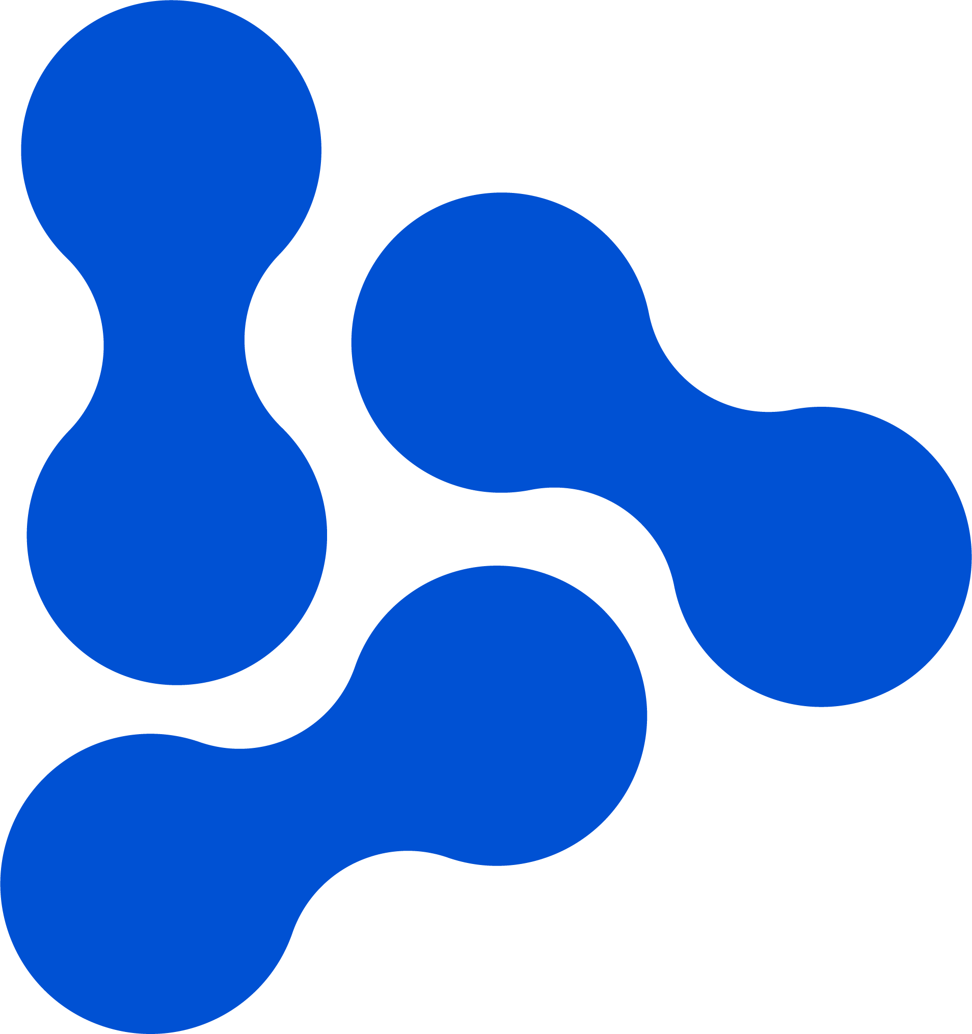Product Engineer