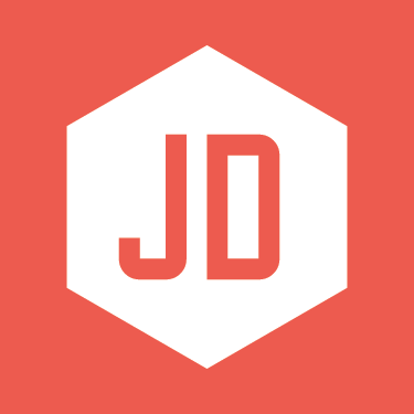 Software Engineer