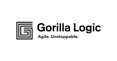 Senior Software Engineer