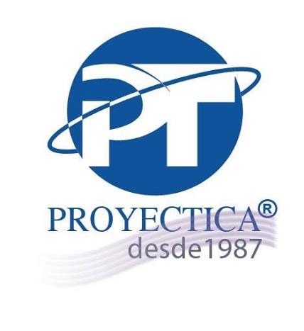 Internal Project