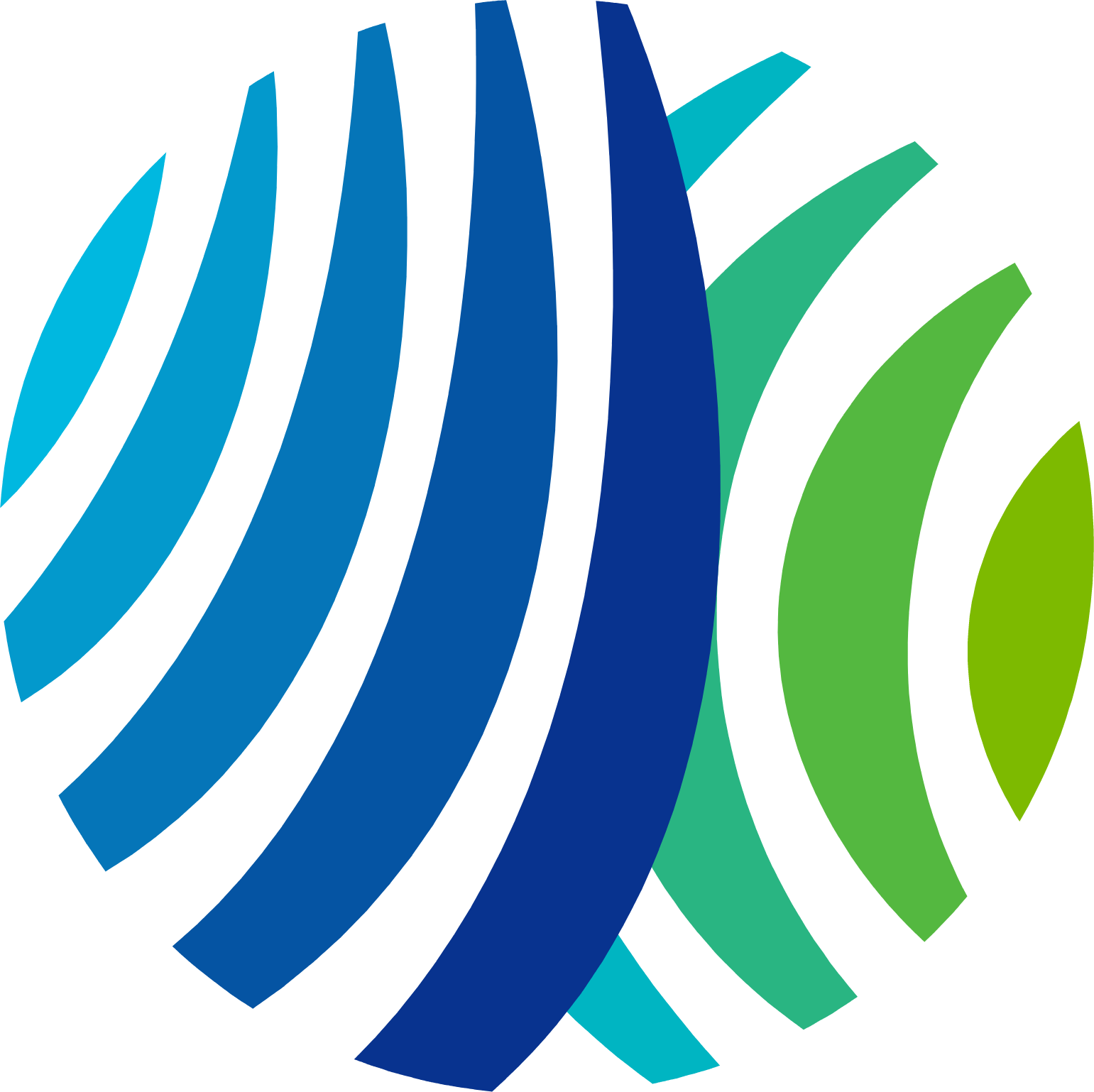 Senior QA Engineer