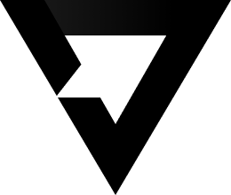 CyberSec & DevOps developer