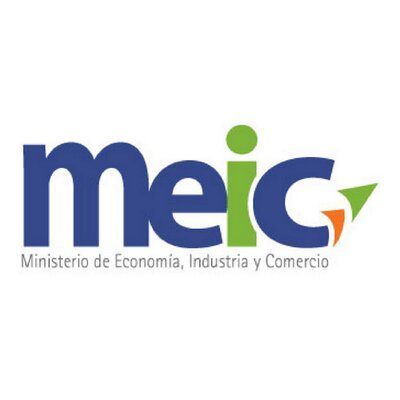 Internal Project