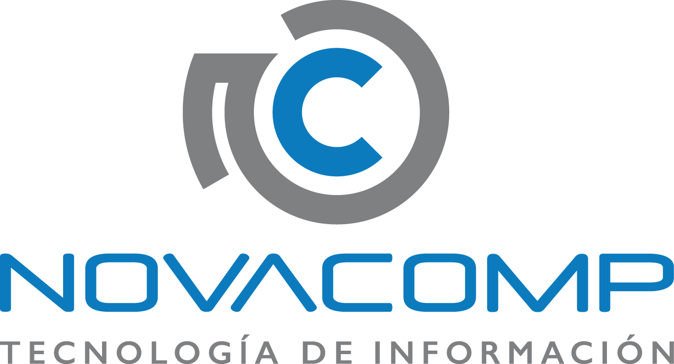 QA Engineer