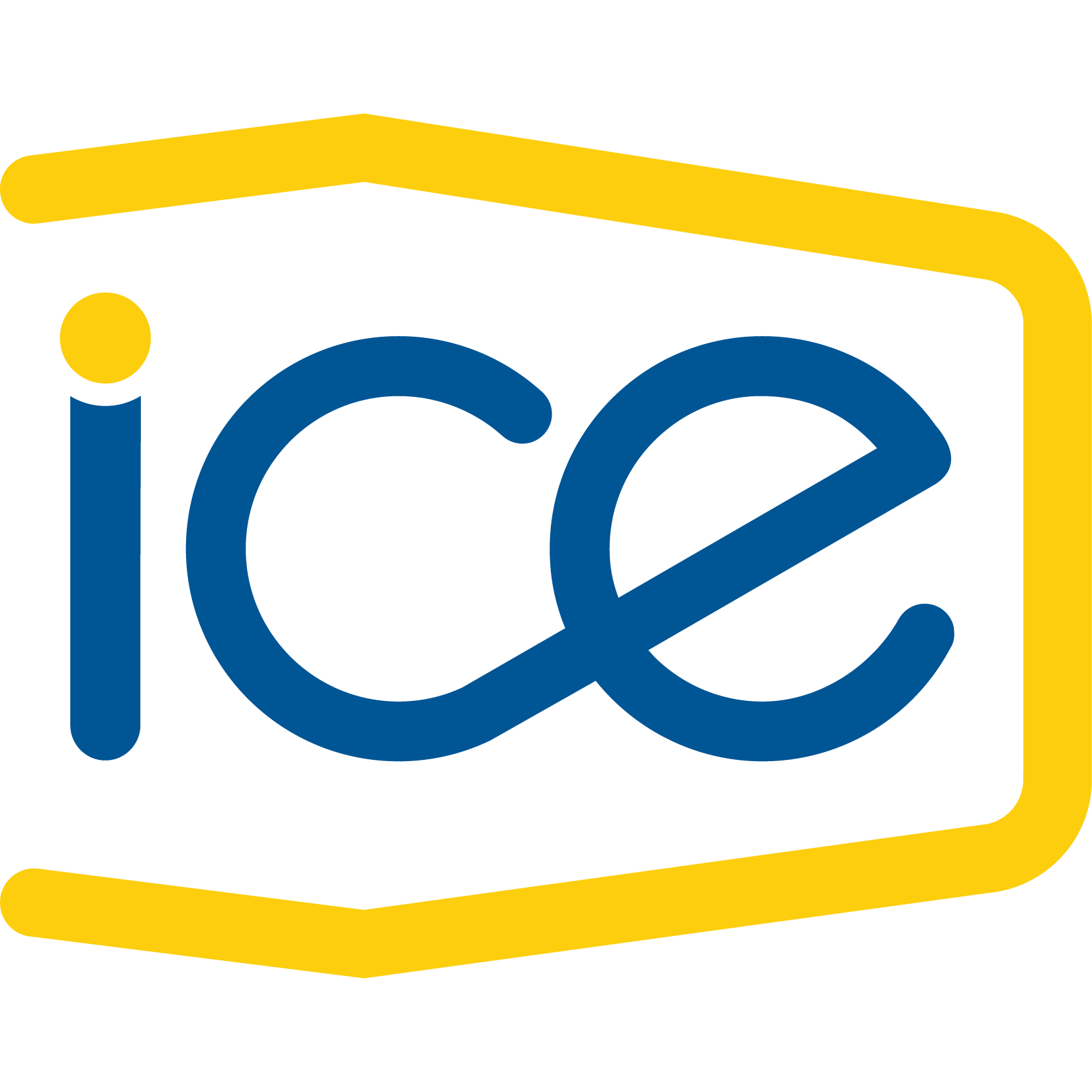 Internal Project