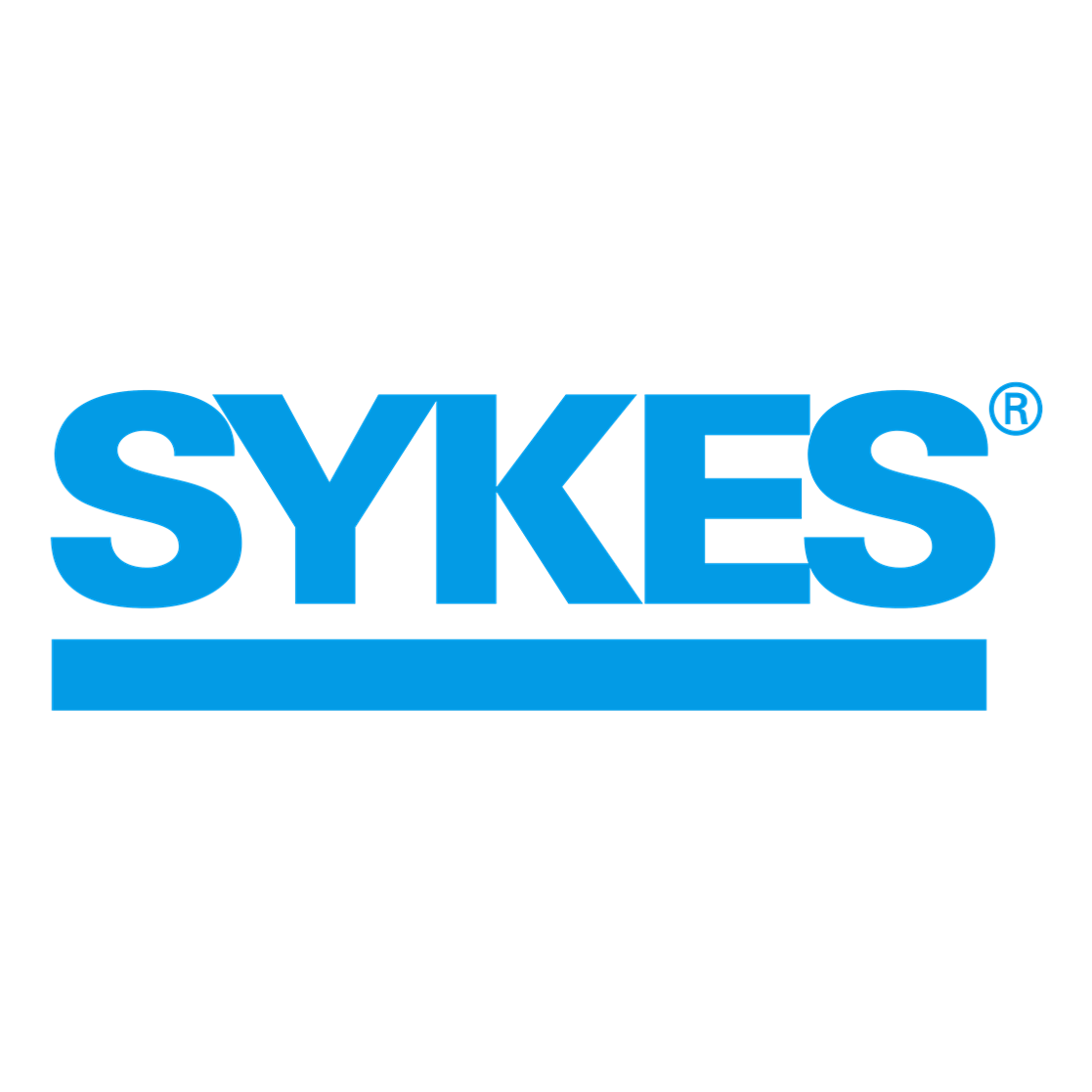 Software Engineer