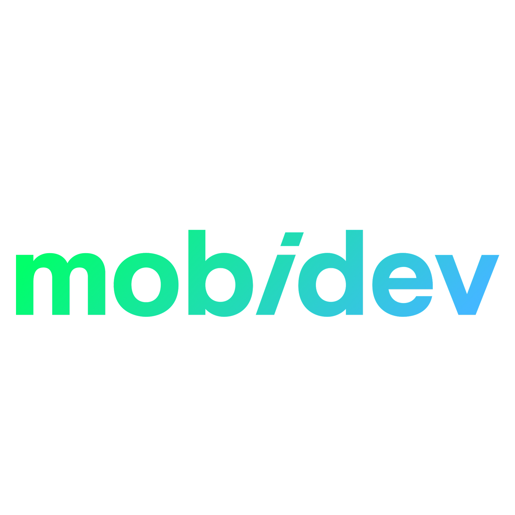 Middle JS Engineer