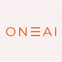 Machine Learning Engineer | Software Engineer