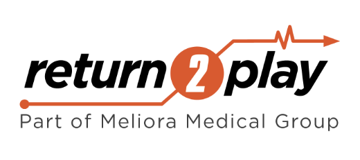 Senior Full Stack Developer