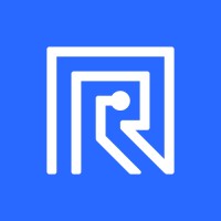 Software Engineering Manager